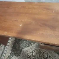 میز مغازه میز تحریر|میز تحریر و کامپیوتر|زاهدان, |دیوار