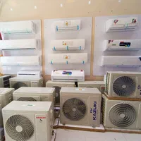 کولرگازی دوساله بخر بدون چک شراییطی