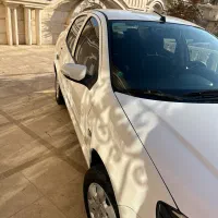 رانا پلاس مدل ۱۴۰۱|خودرو سواری و وانت|فردیس, داوری|دیوار