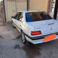 اس ال ایکس۹۹