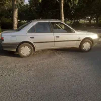 روآ سال دوگانه