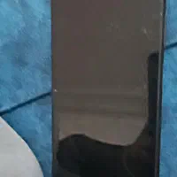 گوشی A03s|موبایل|ارومیه, |دیوار