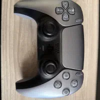 دسته ps5