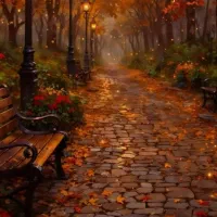 تدریس خصوصی تمامی پایه ها