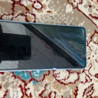 گوشی نوت 13|موبایل|شادگان, |دیوار