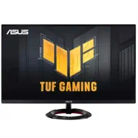 مانیتورگیمینگ درحد نو بهترین خرید ASUS