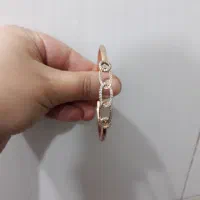 دستبند ژوپینگ