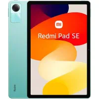 تبلت شیائومی مدل Redmi Pad SE Wi-Fi
