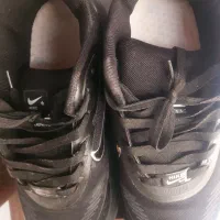 فروش کیف و کفش چرم|کیف، کفش، کمربند|طسوج, |دیوار