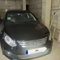 خودرو جک j4 صفر کیلومتر مدل ۱۳۹۹ مشکی