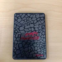 هارد SSD 128GB