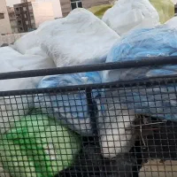 ماسک پزشکی|پزشکی|ایلام, |دیوار