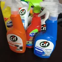 خدمات نظافتی رویا