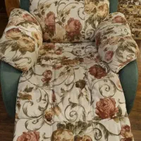 مبل ریلکسی|مبلمان خانگی و میز عسلی|تهران, میرداماد|دیوار