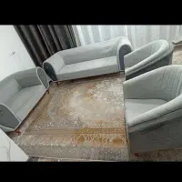 مبل7نفره