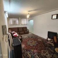 اجاره سوییت یک خوابه در شهرک گلستان|اجارهٔ خانه و ویلا|شیراز, غدیر شمالی|دیوار