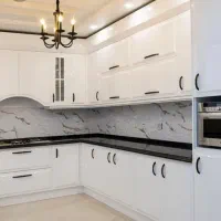 طراحی .اجرا و نصب کابینت .کمددیواری. Tvbox|خدمات پیشه و مهارت|مشهد, کلاهدوز|دیوار