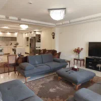 اجاره-واحد-سه-خوابه-گلدشت-معالی-اباد