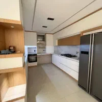 بازسازی و اجرای دکوراسیون داخلی