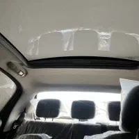 ۲۰۷ پاناروما دنده ای مدل ۱۴۰۱ صفر کیلومتر|خودرو سواری و وانت|شیراز, قصرالدشت|دیوار