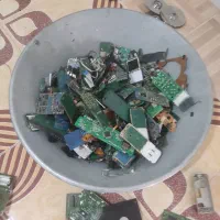 بردموباییل وکامپیوتر