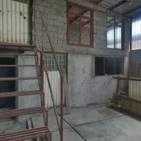 اجاره کارگاه سرپوشیده|اجارهٔ دفتر صنعتی، کشاورزی، تجاری|بناب, |دیوار