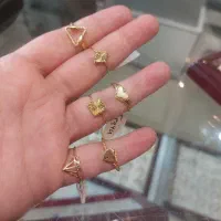 طلا و جواهرات نظری نژاد|جواهرات|یزد, |دیوار
