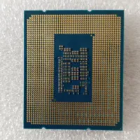 CPU-DDR4-SSD|قطعات و لوازم جانبی رایانه|کرج, کوی امامیه|دیوار