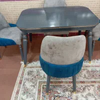 فروش فوری