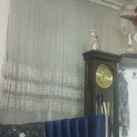 مبل صدفی و لوازم منزل|مبلمان خانگی و میز عسلی|مشهد, طبرسی شمالی|دیوار