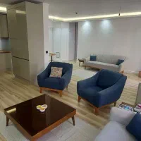 58-متر-کوی-فراز-فول-امکانات
