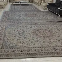 روفرشی 9 متری در حد نو