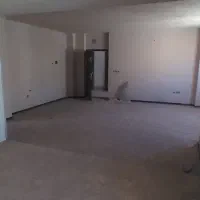 آپارتمان کلیدنخورده خورشید هشتم