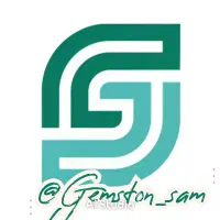 تراش انواع گوهر سنگ ها