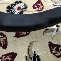 بالشتک ویولن