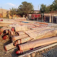 اجاره ملک