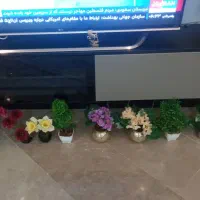 گل مصنوعی|گل مصنوعی|تهران, پونک|دیوار