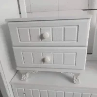 اتاق کودک ونوجوان خوشخواب