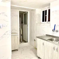 پرستار سالمند در سبزوار