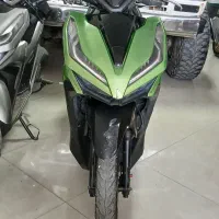 طرح کلیک ۱۵۰