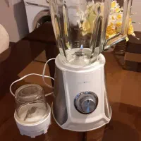 لوازم برقی