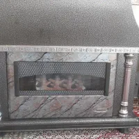 تعمیر انواع لباسشویی پکیج ابگرمکن و بخاری