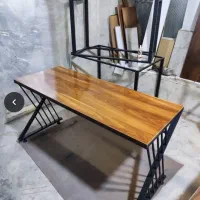 گیمینک اداری 0012.Z|کتابخانه، شلف، قفسههای دیواری|تهران, مرزداران|دیوار