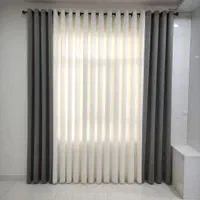 پرده کد LUX|پرده، رانر، رومیزی|خرمشهر, |دیوار