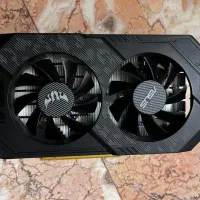 کیس گیمینگ، طراحی، مهندسی|رایانه رومیزی|تهران, صد دستگاه|دیوار