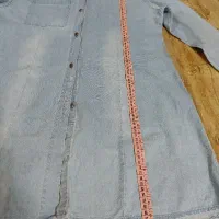 لباسهای پاییزه|لباس|قم, زنبیل آباد|دیوار