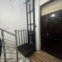 بالابرهای هیدرولیکی|ماشین‌آلات صنعتی|کازرون, |دیوار