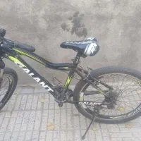 گالانت سایز ۲۶