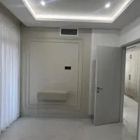 خیابان امام رضا / ۹۰ متر ۲ خوابه لوکس/ متریال برند|فروش آپارتمان|مشهد, حرم مطهر رضوی|دیوار