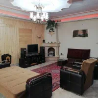 فروش-خانه